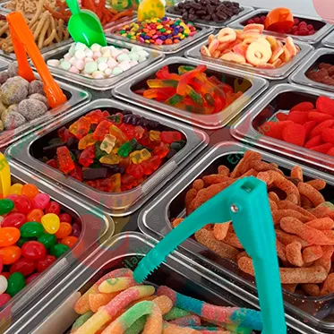 260119-emotions-gdl-snacks-galeria-3_11zon