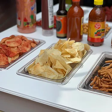 260119-emotions-gdl-snacks-galeria-6_11zon