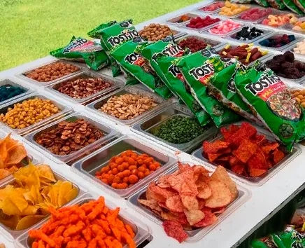 260119-emotions-gdl-snacks-servicios-1_11zon