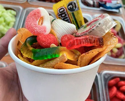 260119-emotions-gdl-snacks-servicios-3_11zon