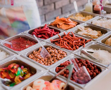 260119-emotions-gdl-snacks-servicios-4_11zon