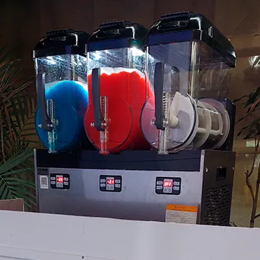 galeria-emotions-eventos-slushies-icee-azulito-cereza_11zon