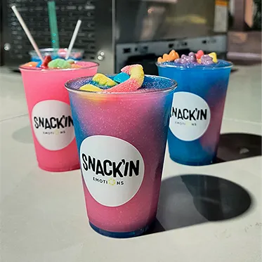 galeria-emotions-eventos-slushies-icee-azulito_11zon